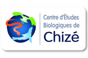 centre d'études biologiques Chizé