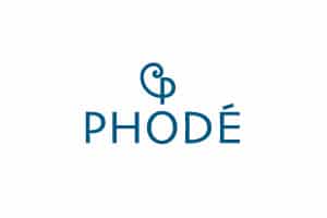 recrutement Groupe Phodé