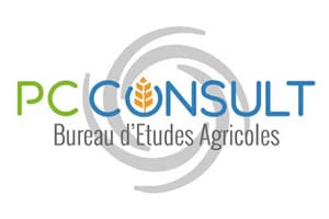 pc-consult études agricoles