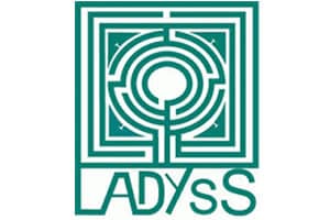 UMR LADYSS