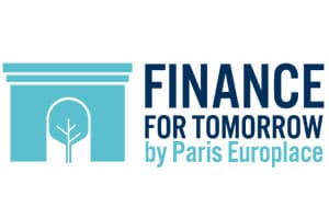 finance durable for tomorrow