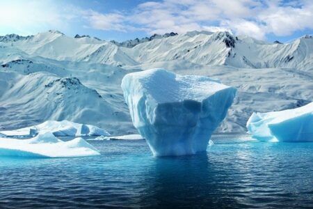 journée mondiale du climat