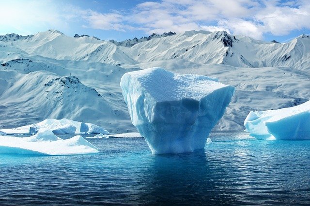 journée mondiale du climat