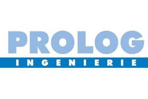 recrutements prolog ingénierie