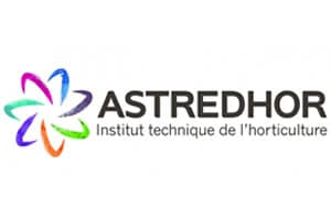 ASTREDHOR recrutements