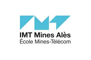 IMT Mines d'Alès
