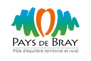 recrutement PETR Pays-de-Bray