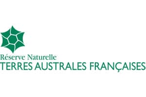 réserve naturelle terres autrales francaises