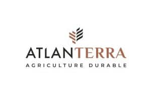 Atlanterra agriculture durable
