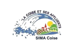 CIMA Coise dans la Loire