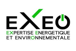 EXEO expertise énergie environnement