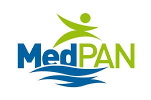 MedPAN aires marines protégées