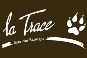 association la trace Isère