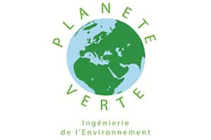 planète verte ingénierie environnement