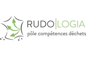 rudologia Pôle compétences déchets