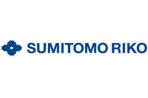 sumiriko recrutements HSE