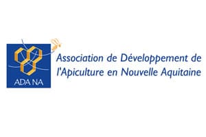 adana apiculture