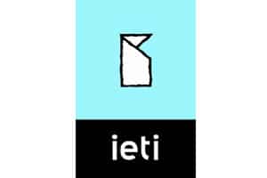 bureau d'études IETI