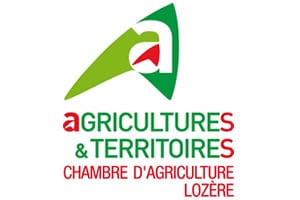 chambre d'agriculture de la Lozère