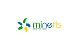 le groupe Mineris recrute