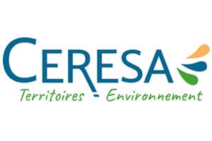 recrutement écologue ceresa environnement