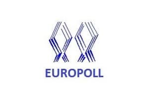 europoll qualité de l'air