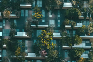 formation immobilier durable formation immobilier durable