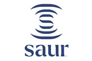 SAUR recrute