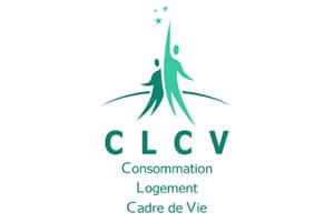clcv consommation logement