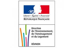 DEAL La Réunion