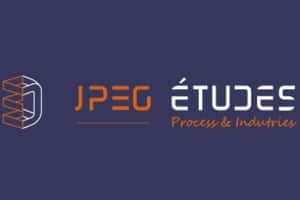 recrutement JPEG Etudes