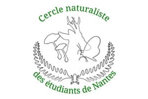 CNEN étudiants naturalises à Nantes