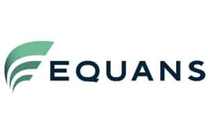 EQUANS recrutements