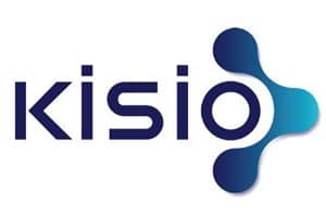 Kisio recrute