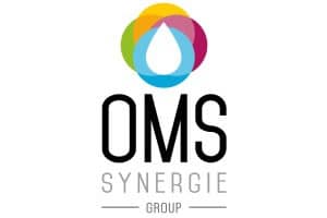 OMS Synergie Group