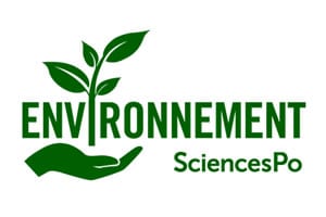 SciencesPo environnement