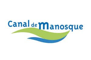 association syndicale du Canal de Manosque