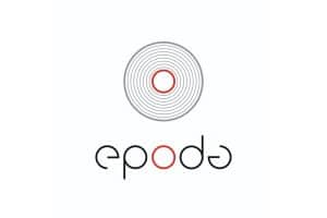 epode recrutements