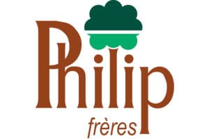 PHILIP frères