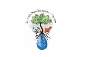 sael, systémes agroécologiques en Limousin