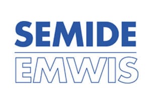SEMIDE