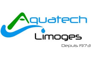 association aquatech limoges