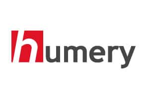 Humery Frères