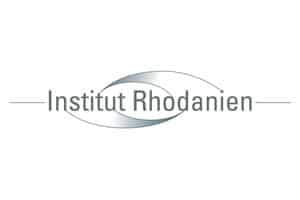 institut rhodanien