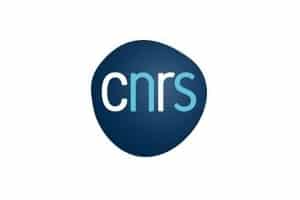 recrutement au CNRS
