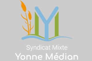 syndicat mixte Yonne Médian
