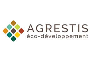 recrutement Agrestis eco-developpement