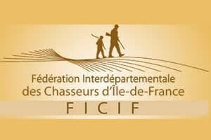Fédération des chasseurs Ile-de-France