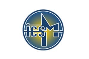 icsm Marcoule