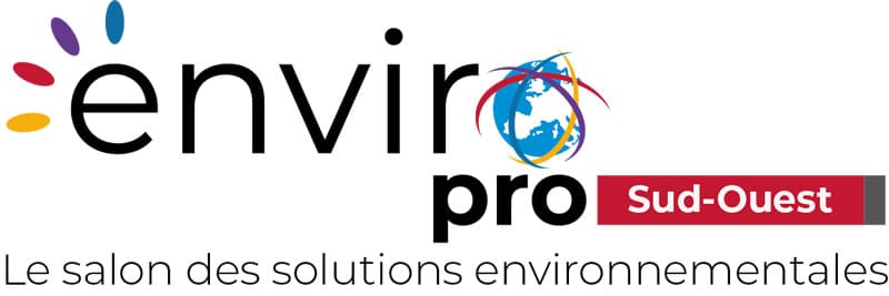 ENVIROpro Sud-Ouest Toulouse